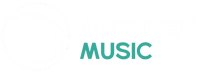 Arclight Music Logo